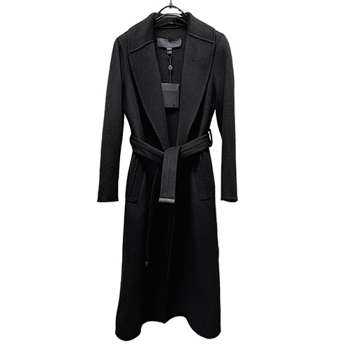 [홍콩명품.LOUIS VUITTON] 루이비통 25SS 로고 여성 롱 코트 자켓 (3컬러), BM22855, TOM, 레플리카의류,미러급사이트