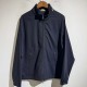 [홍콩명품.Loro Piana] 로로피아나 25SS 로고 바람막이 자켓 (네이비), BM23017, X2, 레플리카의류,미러급사이트