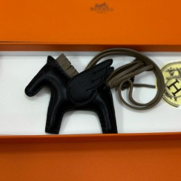 [홍콩명품.Hermes] 에르메스 25SS 로고 레더 가죽 백참 (3컬러), BGM5290, 홍콩명품가방,명품쇼핑몰,크로스백,핸드백,구매대행