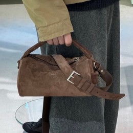 [홍콩명품,PRADA] 프라다 25SS 로고 레더 가죽 핸드백 크로스백 (2컬러), BGM5353, BC, 홍콩명품가방,명품쇼핑몰,크로스백,핸드백,구매대행