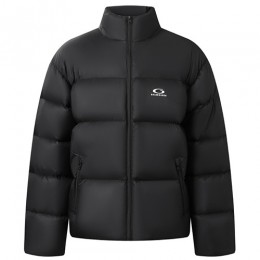 [홍콩명품.BALENCIAGA] 발렌시아가 25SS 로고 자수 다운 패딩 자켓 (2컬러), BM23796, JU, 레플리카의류,미러급사이트