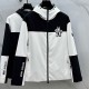 [홍콩명품.MONCLER] 몽클레어 25SS 로고 후드 바람막이 자켓 (2컬러), BM23928, 레플리카의류,미러급사이트