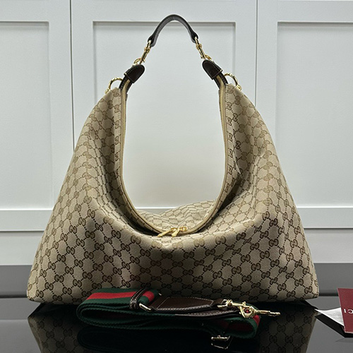 [홍콩명품.Gucci] 구찌 25SS 로고 GG수프림 토트백 핸드백 (베이지), BGM5365, 홍콩명품가방,명품쇼핑몰,크로스백,핸드백,구매대행