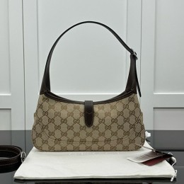 [홍콩명품.Gucci] 구찌 25SS 로고 GG수프림 토트백 핸드백 (베이지), BGM5366, 홍콩명품가방,명품쇼핑몰,크로스백,핸드백,구매대행