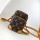 [홍콩명품.LOUIS VUITTON] 루이비통 25SS 로고 모노그램 남성 토트 숄더 크로스백 M14014, BGM5433, GU2, 홍콩명품가방,명품쇼핑몰,크로스백,핸드백,구매대행