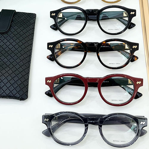 [홍콩명품.BOTTEGA VENETA] 보테가베네타 25SS 로고 BV1356 연예인 여자 남자 안경 선글라스 (5컬러), SG803, JX, 홍콩명품쇼핑몰,해외직구,구매대행