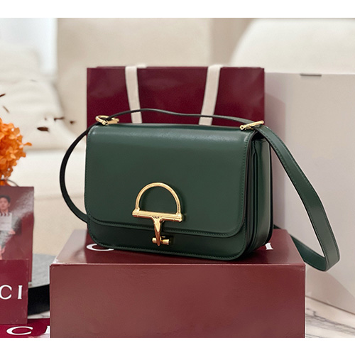 [홍콩명품.Gucci] 구찌 25SS 로고 스몰 시에나 플랩 숄더백 846705 (2컬러), BGM5535, BDA, 홍콩명품가방,명품쇼핑몰,크로스백,핸드백,구매대행