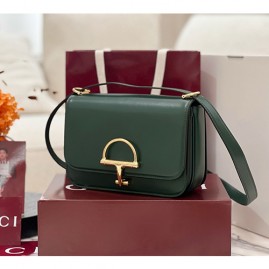 [홍콩명품.Gucci] 구찌 25SS 로고 스몰 시에나 플랩 숄더백 846705 (2컬러), BGM5535, BDA, 홍콩명품가방,명품쇼핑몰,크로스백,핸드백,구매대행