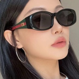 [홍콩명품.Gucci] 구찌 26SS 로고 GG2432 연예인 여자 남자 안경 선글라스 (6컬러), SG821, JX, 홍콩명품쇼핑몰,해외직구,구매대행