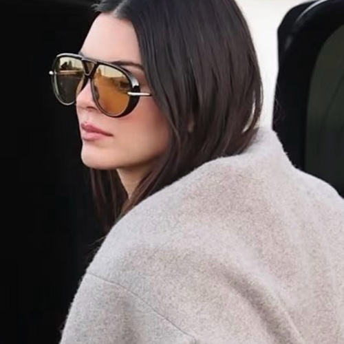 [홍콩명품.BOTTEGA VENETA] 보테가베네타 26SS 로고 BV1273 연예인 여자 남자 안경 선글라스 (6컬러), SG825, JX, 홍콩명품쇼핑몰,해외직구,구매대행