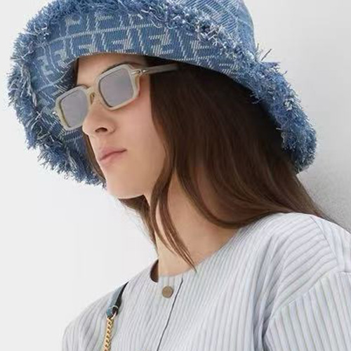 [홍콩명품,FENDI] 펜디 26SS 로고 연예인 여자 남자 안경 선글라스 (7컬러), SG829, JX, 홍콩명품쇼핑몰,해외직구,구매대행