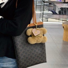 [홍콩명품.CELINE] 셀린느 26SS 로고 FLAT SHOPPER 미디움 토트백 핸드백, BGM5549, BDA, 홍콩명품가방,명품쇼핑몰,크로스백,핸드백,구매대행