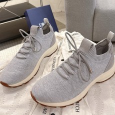 [홍콩명품,Christian Dior] 디올 26SS 로고 B80 스니커즈 운동화 (2컬러), SE6093, GHS, 명품스니커즈,운동화,구두,로퍼,하이탑,신발