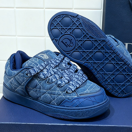 [홍콩명품,Christian Dior] 디올 26SS 로고 S9 스니커즈 운동화 (2컬러), SE6094, GHS, 명품스니커즈,운동화,구두,로퍼,하이탑,신발