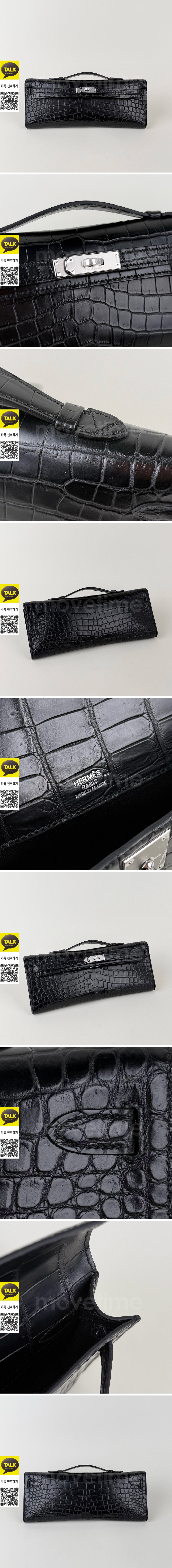 [가격문의][홍콩명품.Hermes] 에르메스 26SS 로고 CUT 31cm 핸드백 (블랙-은장), BGM5652, BDA, 홍콩명품가방,명품쇼핑몰,크로스백,핸드백,구매대행