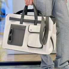 [홍콩명품,Christian Dior] 디올 26SS 로고 Normandie 크로스백 핸드백 여행가방 (아이보리), BGM5676, BDA, 홍콩명품가방,명품쇼핑몰,크로스백,핸드백,구매대행