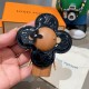 [홍콩명품.LOUIS VUITTON] 루이비통 26SS 로고 모노그램 피규어 키홀더 키링 백참 (6컬러), ET3321, NNT, 홍콩명품의류,구매대행,온라인명품