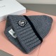 [홍콩명품.MONCLER] 몽클레어 26SS 로고 캐시미어 비니 모자 (5컬러), CA0413, NNT, 명품레플리카 모자 캡 남자여자