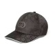 [홍콩명품.Gucci] 구찌 26SS 로고 GG수프림 볼캡 모자 (4컬러), CA0416, NNT, 명품레플리카 모자 캡 남자여자