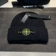 [홍콩명품.Stone Island] 스톤아일랜드 26SS 로고 탈부착 비니 모자 (5컬러), CA0423, NNT, 명품레플리카 모자 캡 남자여자
