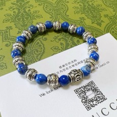 [홍콩명품.Gucci] 구찌 26SS 로고 Anger Forest 볼체인 브레이슬릿 팔찌, ET3395, NNT, 명품레플리카 모자 캡 남자여자