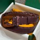 [홍콩명품,GOYARD] 고야드 26SS 로고 FLORIDA 브라운 레더 가죽 벨트 (4컬러), 4.0cm, BT1522, X1, 명품레플리카,인터넷쇼핑몰,남자명품,해외직구