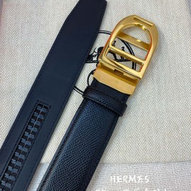 [홍콩명품.Hermes] 에르메스 26SS 로고 레더 가죽 자동 벨트 (2컬러), 3.5cm, BT1536, X1, 명품레플리카,인터넷쇼핑몰,남자명품,해외직구