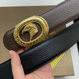 [홍콩명품,STEFANO RICCI] 스테파노리치 26SS 로고 레더 가죽 금장 버클 벨트, BT1550, X1, 명품레플리카,인터넷쇼핑몰,남자명품,해외직구