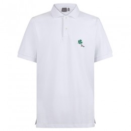 [가격문의][홍콩명품,Christian Dior] 디올 26SS 로고 자수 카라 폴로 반팔 티셔츠 (화이트), BM24914, KK, 레플리카의류,미러급사이트