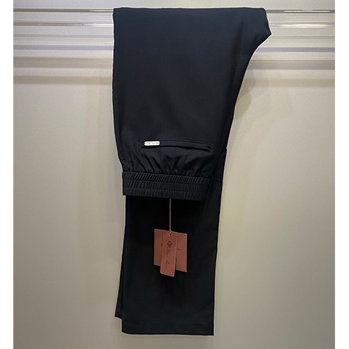 로로피아나 로고 팬츠 바지 (3컬러) 26SS