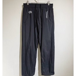 크롬하츠 조거 팬츠 바지 26SS