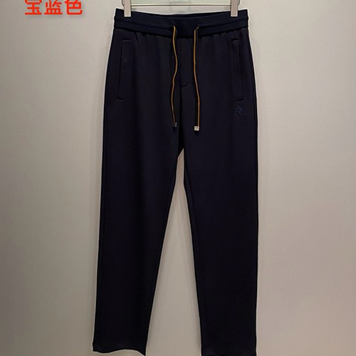 로로피아나 조거 팬츠 바지 26SS