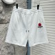 몽클레어 쇼츠 반바지 26SS