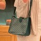 고야드 MUSETTE 크로스백 26SS