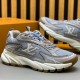 루이비통 RUNNER TATIC 스니커즈 운동화 26SS