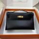 에르메스 Kelly Pochette 22 핸드백 클러치백 26SS