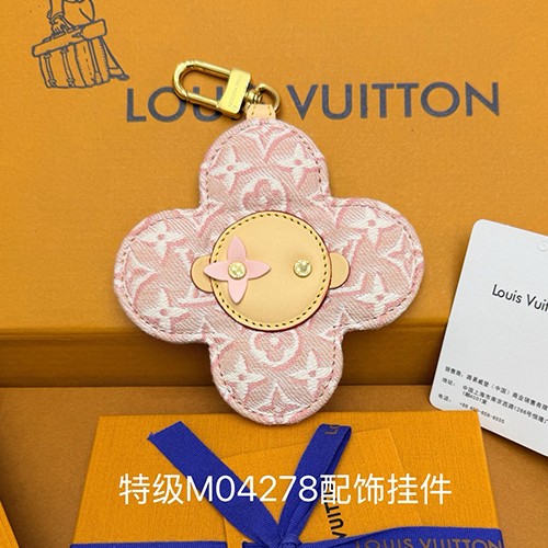 루이비통 모노그램 동전 홀더 M04278 26SS