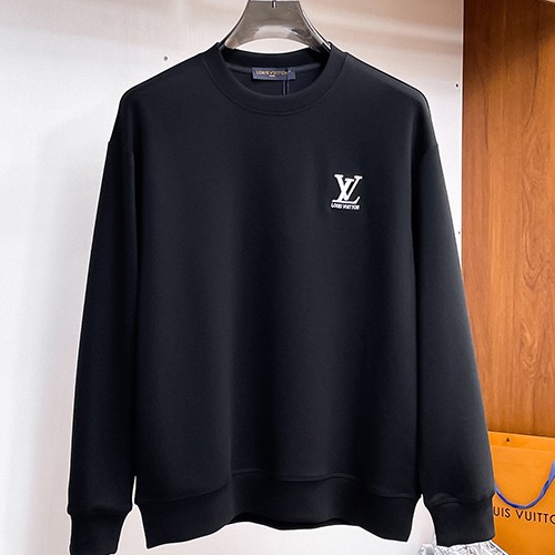 루이비통 LV 맨투맨 티셔츠 26SS