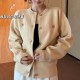 샤넬 여성 라운드넥 니트 가디건 26SS
