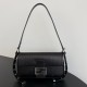펜디 바게트 토트백 크로스백 26SS