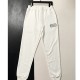 디올 Dior Couture 조거 팬츠 바지 26SS
