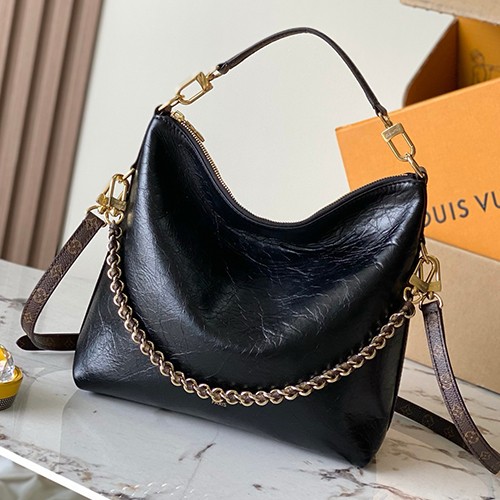 루이비통 멀티패스 아카조 토트백 M3A269 26SS