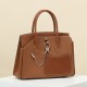 에르메스 Birkin 30 핸드백 토트백 26SS