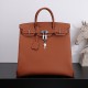 에르메스 Birkin HAC 40 핸드백 토트백 26SS