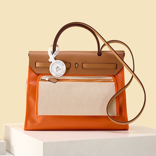 에르메스 Herbag 31 크로스백 26SS