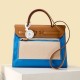 에르메스 Herbag 31 크로스백 26SS